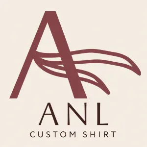 ANL Custom Shirt – Unique Designs for Every Occasion