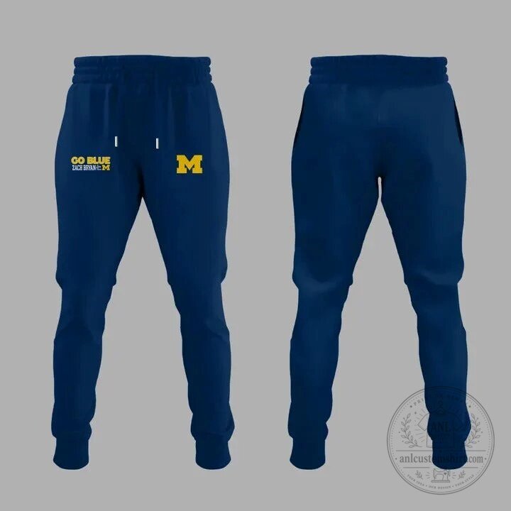 Zach Bryan Live From The Big House Ann Arbor Michigan Stadium Tour T-Shirt 9 Zach Bryan Live From The Big House Ann Arbor Michigan Stadium Tour T-Shirt