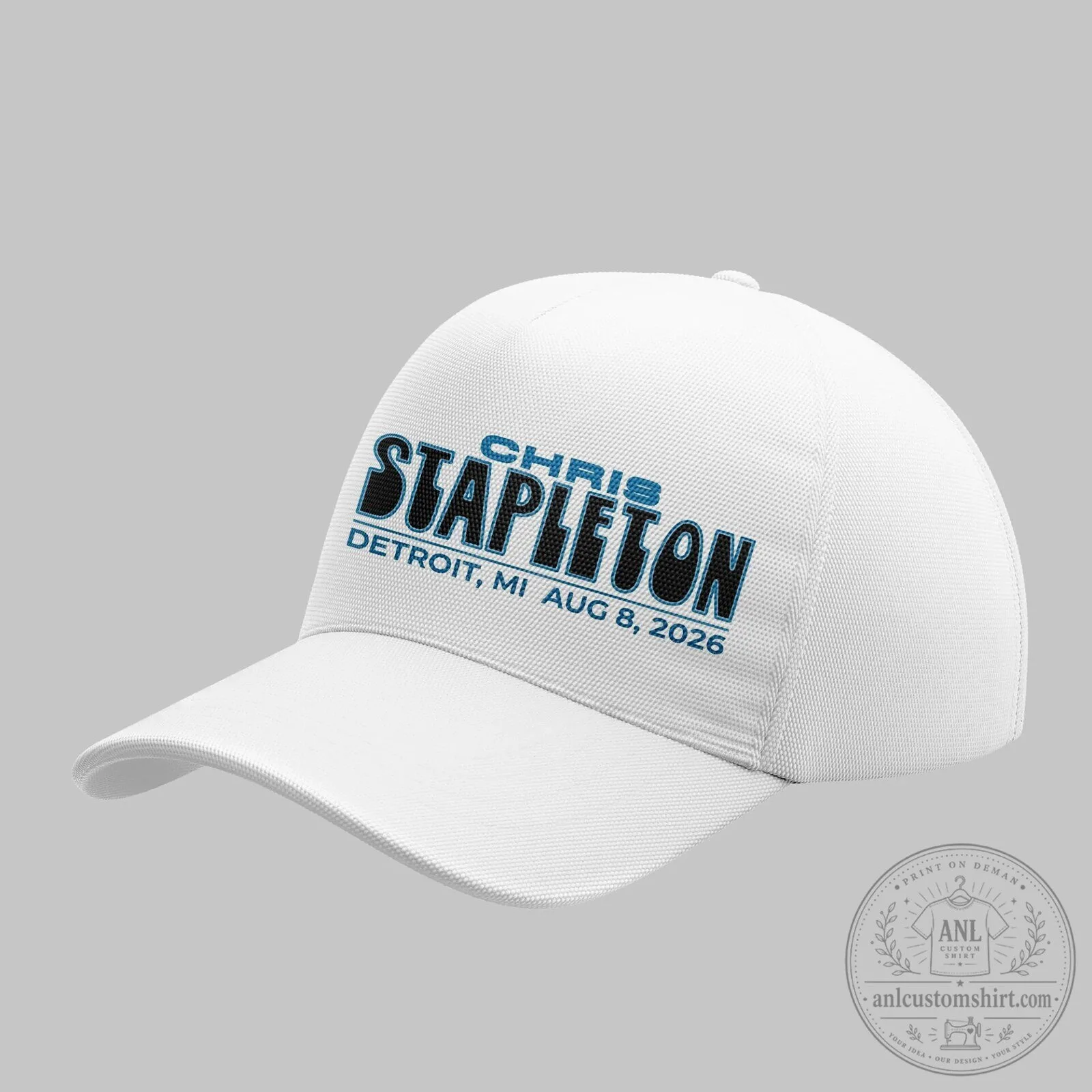 Chris Stapleton All-American Road Show 2026 Fenway Park Concert T-Shirt 7 Chris Stapleton All-American Road Show 2026 Fenway Park Concert T-Shirt