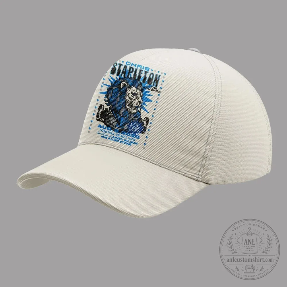 Chris Stapleton All-American Road Show Detroit Concert Hoodie 8 Chris Stapleton All-American Road Show Detroit Concert Hoodie