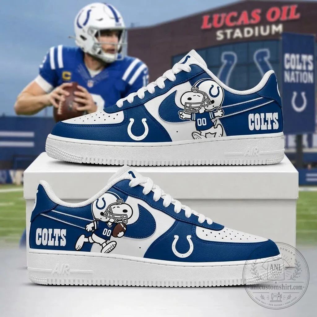 Full Print Hoodie and Sweatpants Set Featuring Dallas Cowboys and Snoopy Football Team 89 Full Print Hoodie and Sweatpants Set Featuring Dallas Cowboys and Snoopy Football Team
