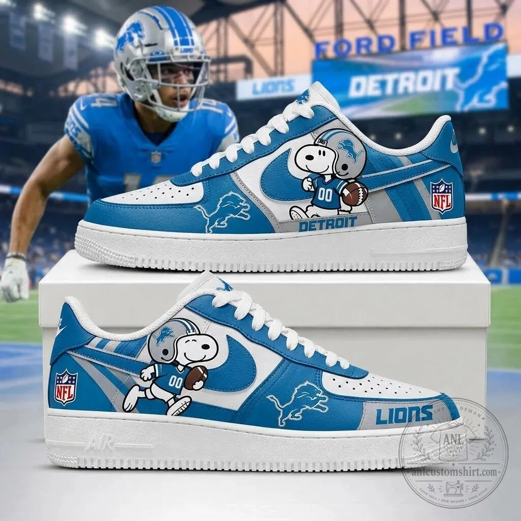 Full Print Hoodie and Sweatpants Set Featuring Dallas Cowboys and Snoopy Football Team 111 Full Print Hoodie and Sweatpants Set Featuring Dallas Cowboys and Snoopy Football Team