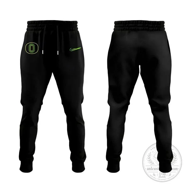 Oregon Ducks Origin of Speed Phoenix Legacy Black Football T-Shirt 8 Oregon Ducks Origin of Speed Phoenix Legacy Black Football T-Shirt