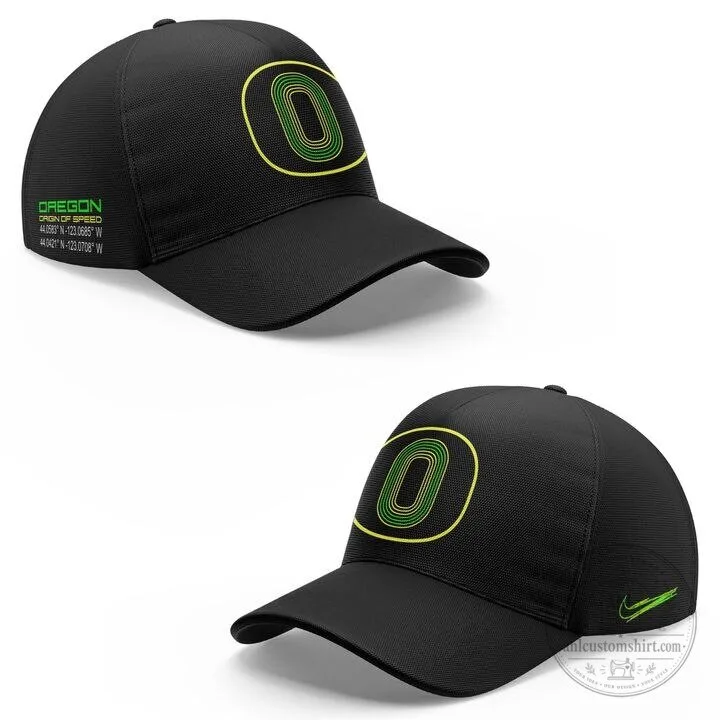 Oregon Ducks Origin of Speed Phoenix Legacy Black Football T-Shirt 9 Oregon Ducks Origin of Speed Phoenix Legacy Black Football T-Shirt