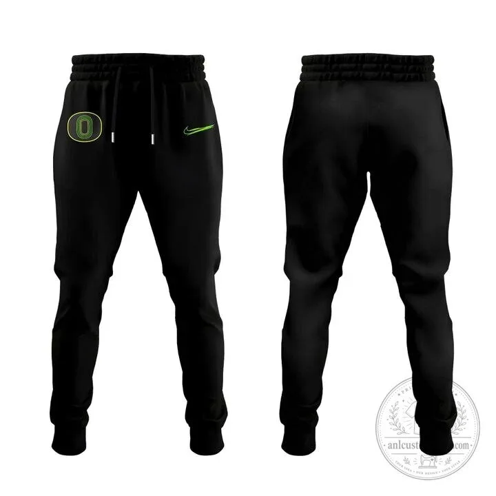 Oregon Ducks Origin of Speed Football Team Black Graphic Print T-Shirt 8 Oregon Ducks Origin of Speed Football Team Black Graphic Print T-Shirt
