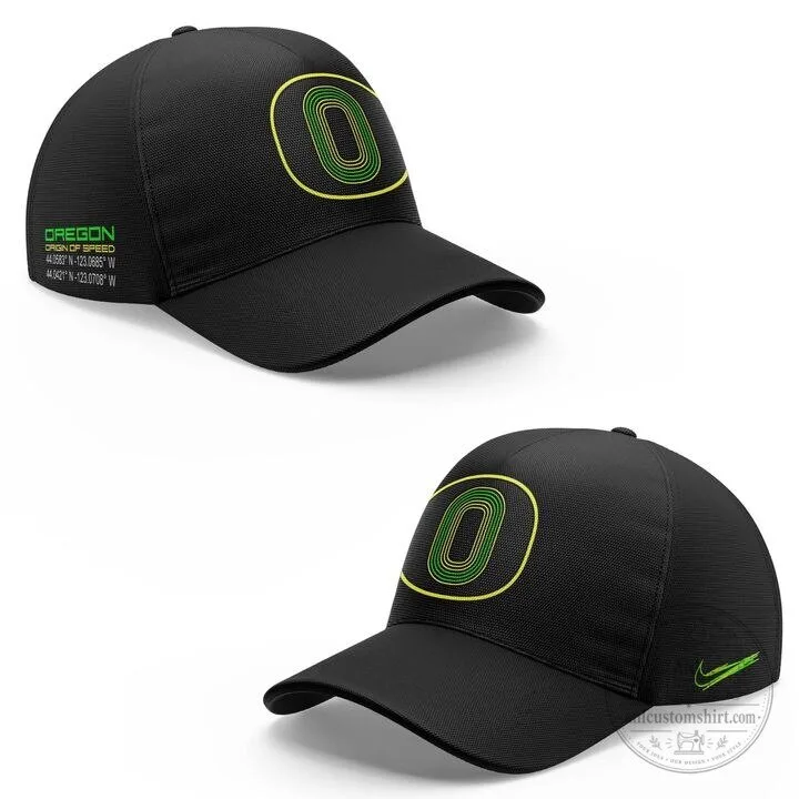 Oregon Ducks Origin of Speed Football Team Black Graphic Print T-Shirt 9 Oregon Ducks Origin of Speed Football Team Black Graphic Print T-Shirt