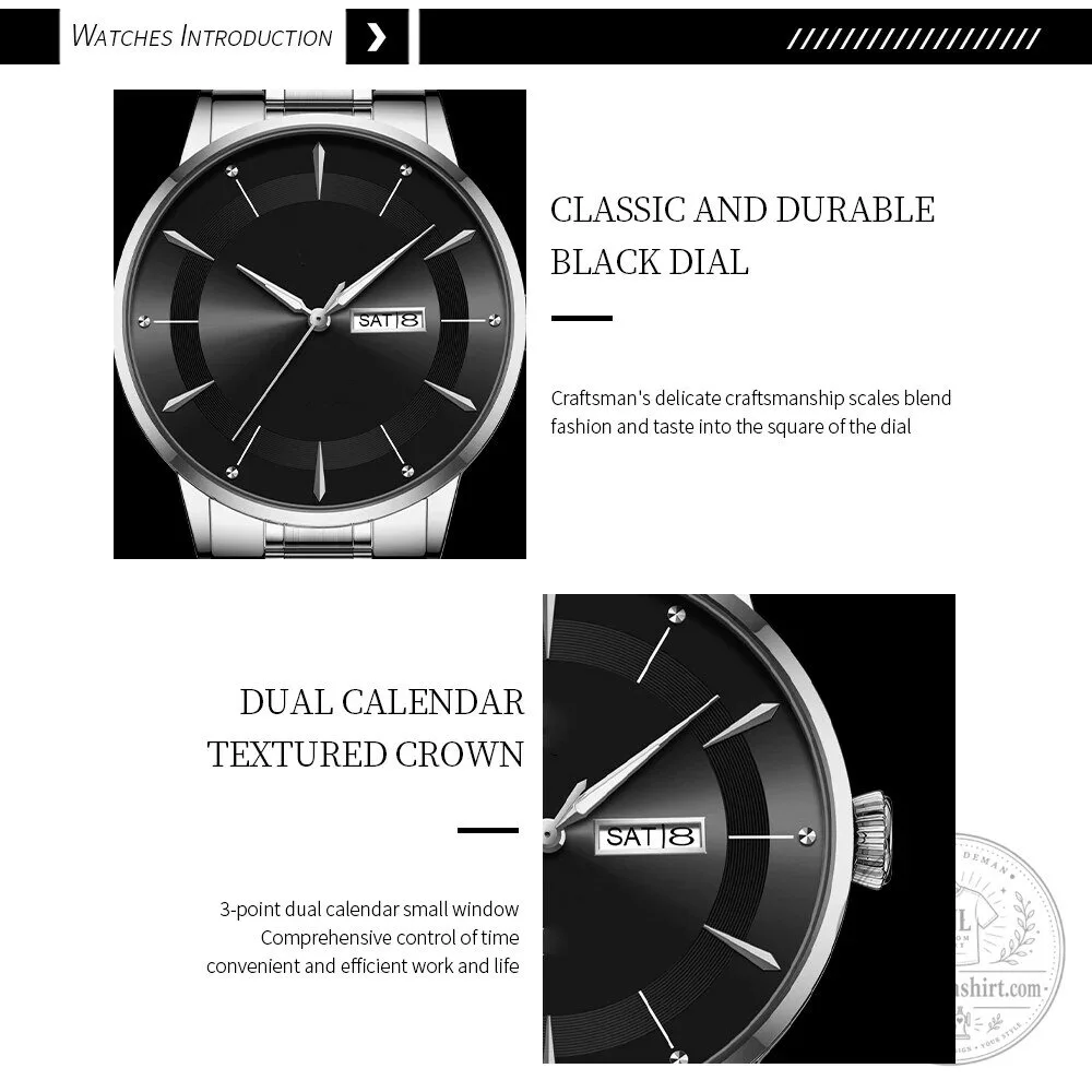 Toyota Custom Name Elegant Gold Plated Stainless Steel Quartz Watch 24 Toyota Custom Name Elegant Gold Plated Stainless Steel Quartz Watch