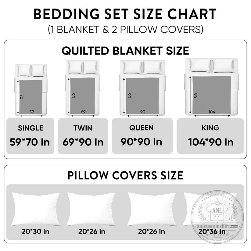 Sleeping Schnauzer Dog and Teddy Bear Christmas Quilted Bedding Set 8 Sleeping Schnauzer Dog and Teddy Bear Christmas Quilted Bedding Set